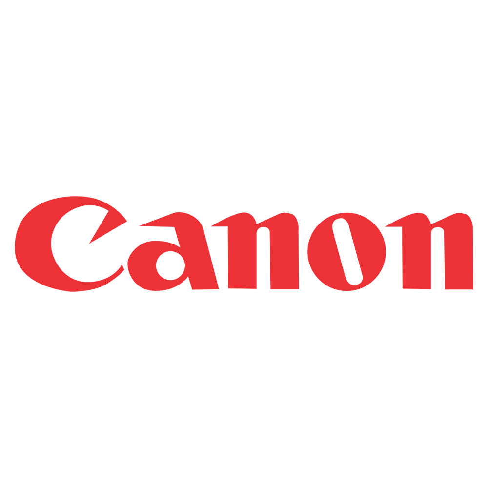 Canon